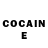 MDMA Molly ECKO15 TV