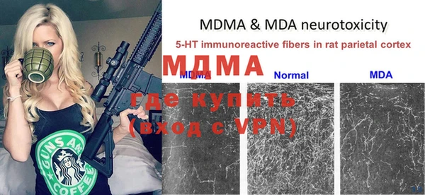 кокаин VHQ Алзамай