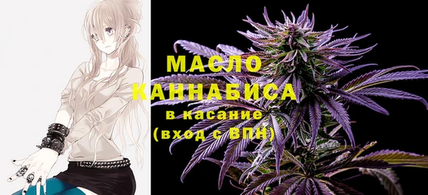 кокаин VHQ Алзамай